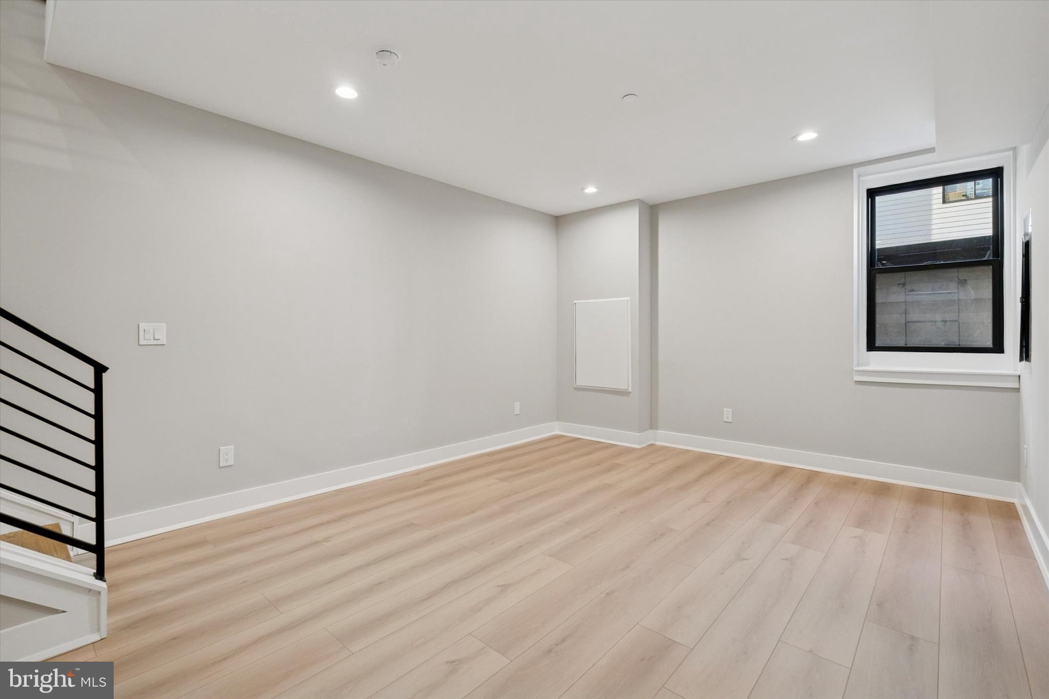 3833 Terrace Street Philadelphia, PA 19128 - Photo 27 of 31