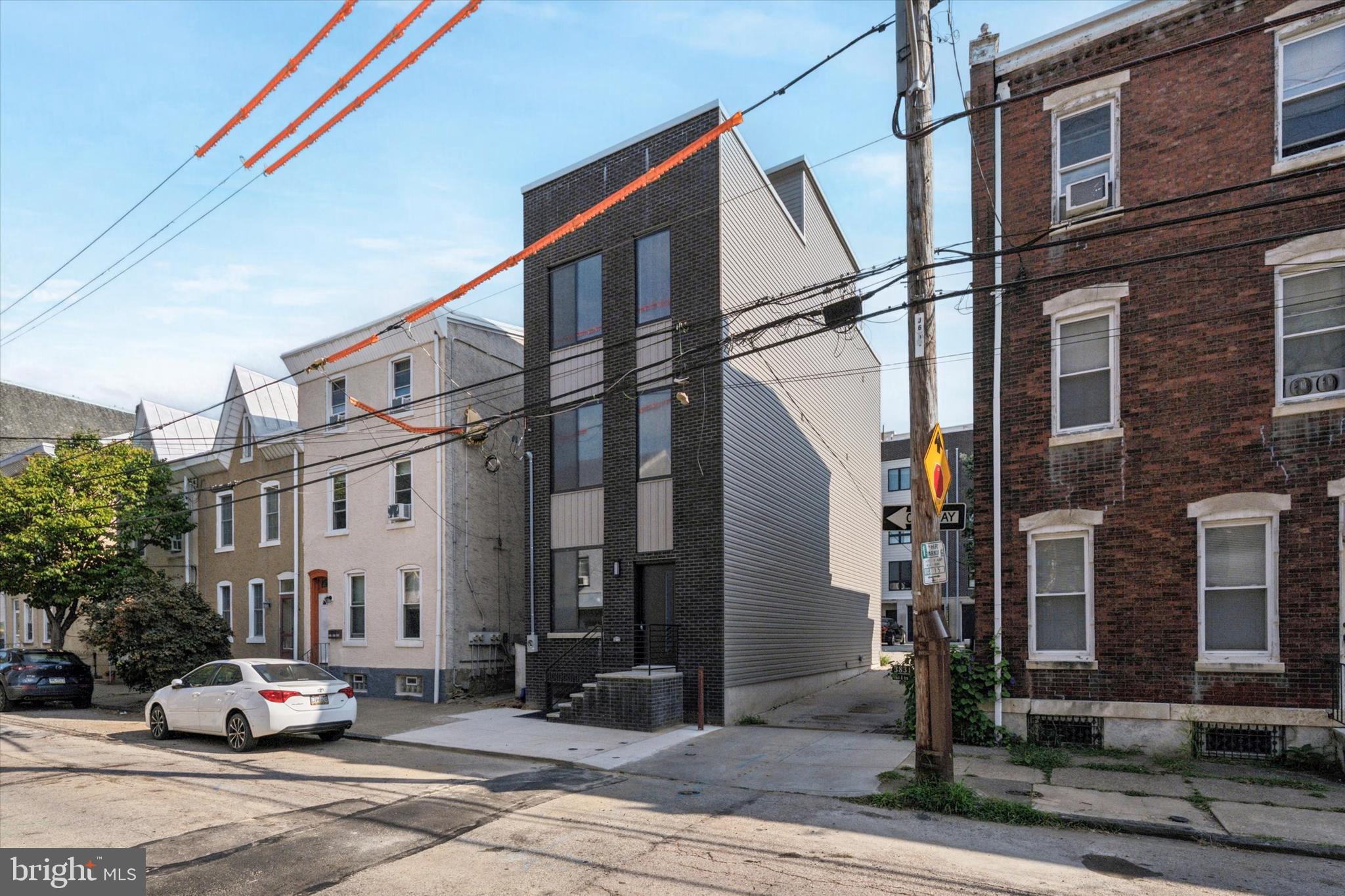 3833 Terrace Street Philadelphia, PA 19128 - Photo 30 of 31