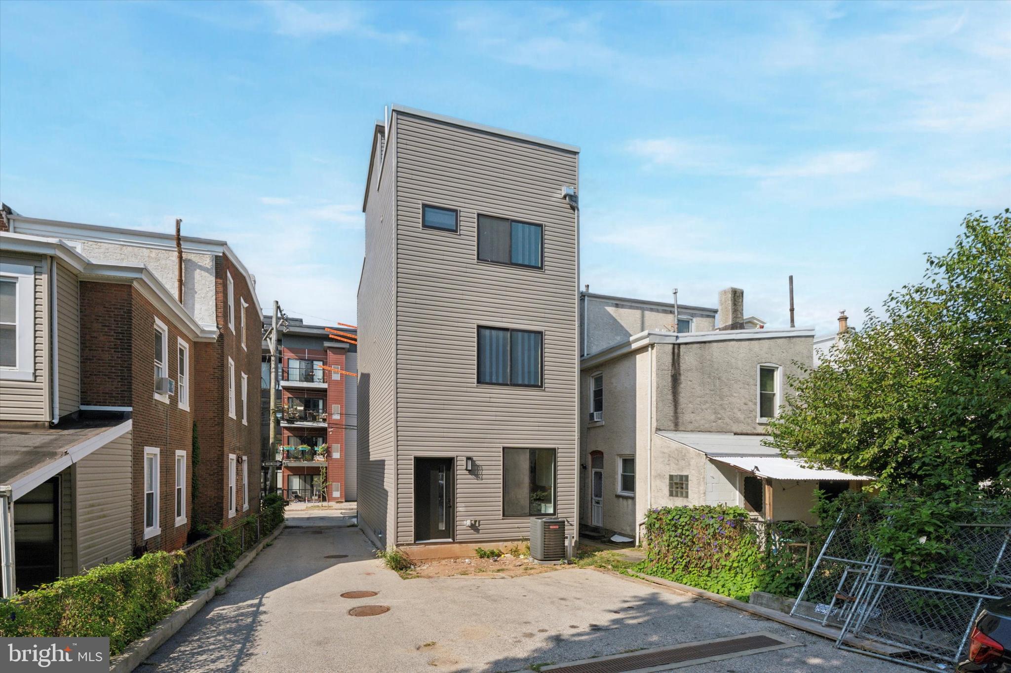 3833 Terrace Street Philadelphia, PA 19128 - Photo 31 of 31