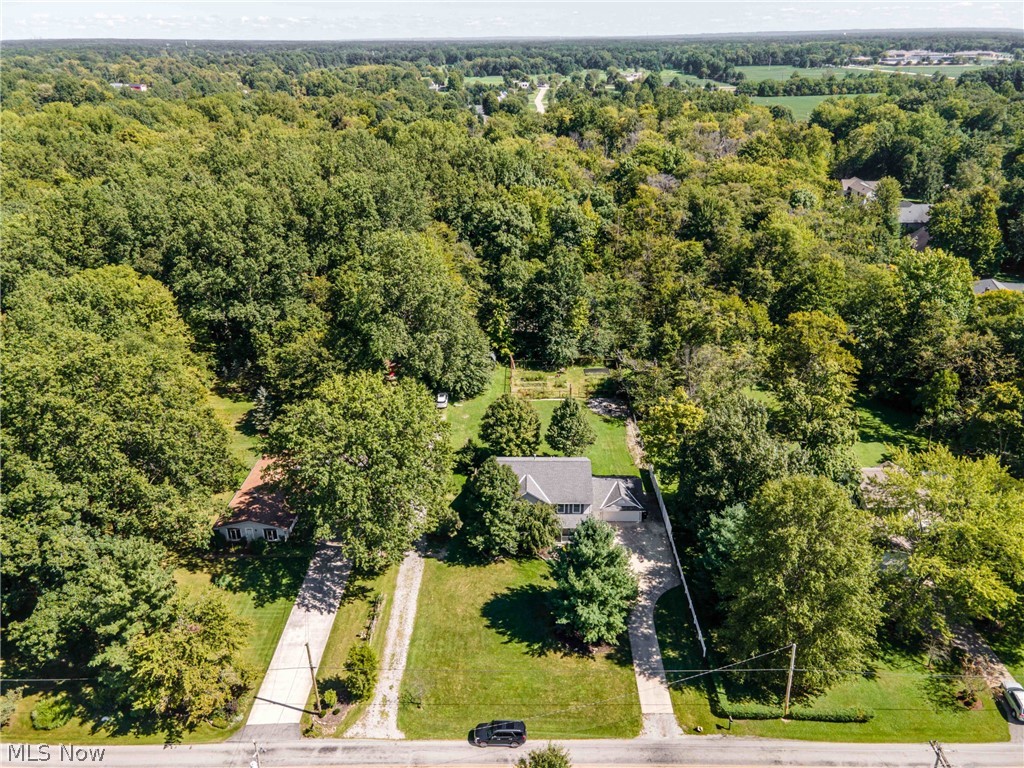 12335 Robson Road Grafton, OH 44044 - Photo 44 of 46 Gallery Image 44