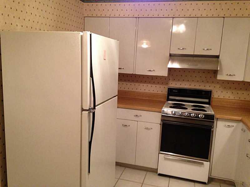 1235 Varner Road Whitehall, PA 15227 - Photo 8 of 18 Kitchen. There is lots of space for storage.