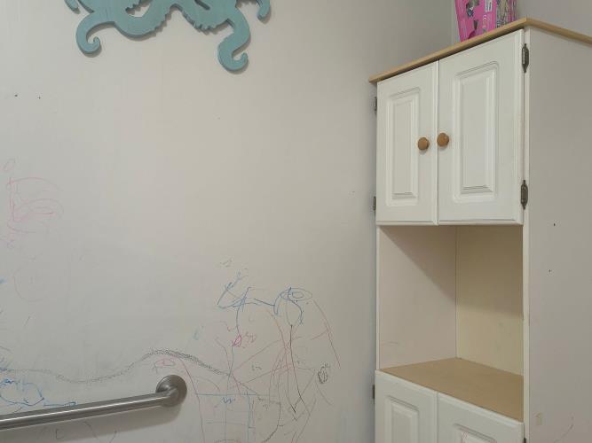 8 Meyer Road Huffman, TX 77336 - Photo 19 of 71 Gallery Image 19