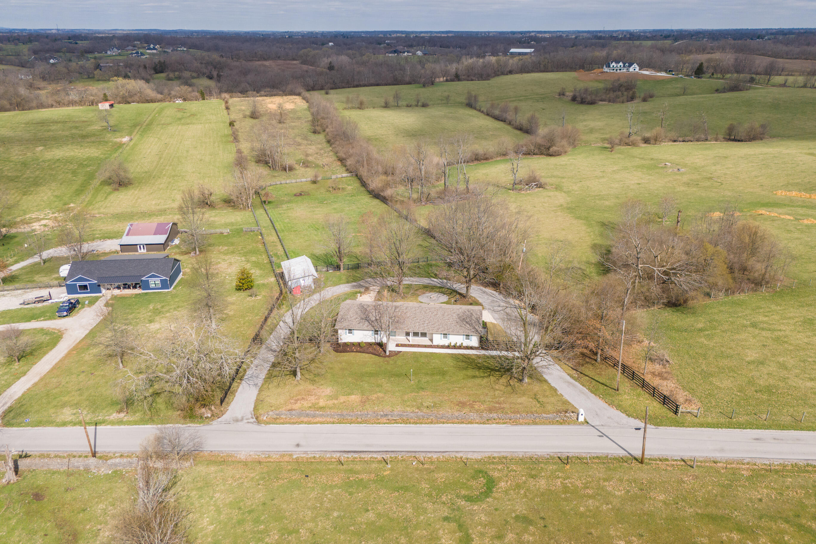 20250317-1430-Delaney-Ferry-Rd-drone-tem