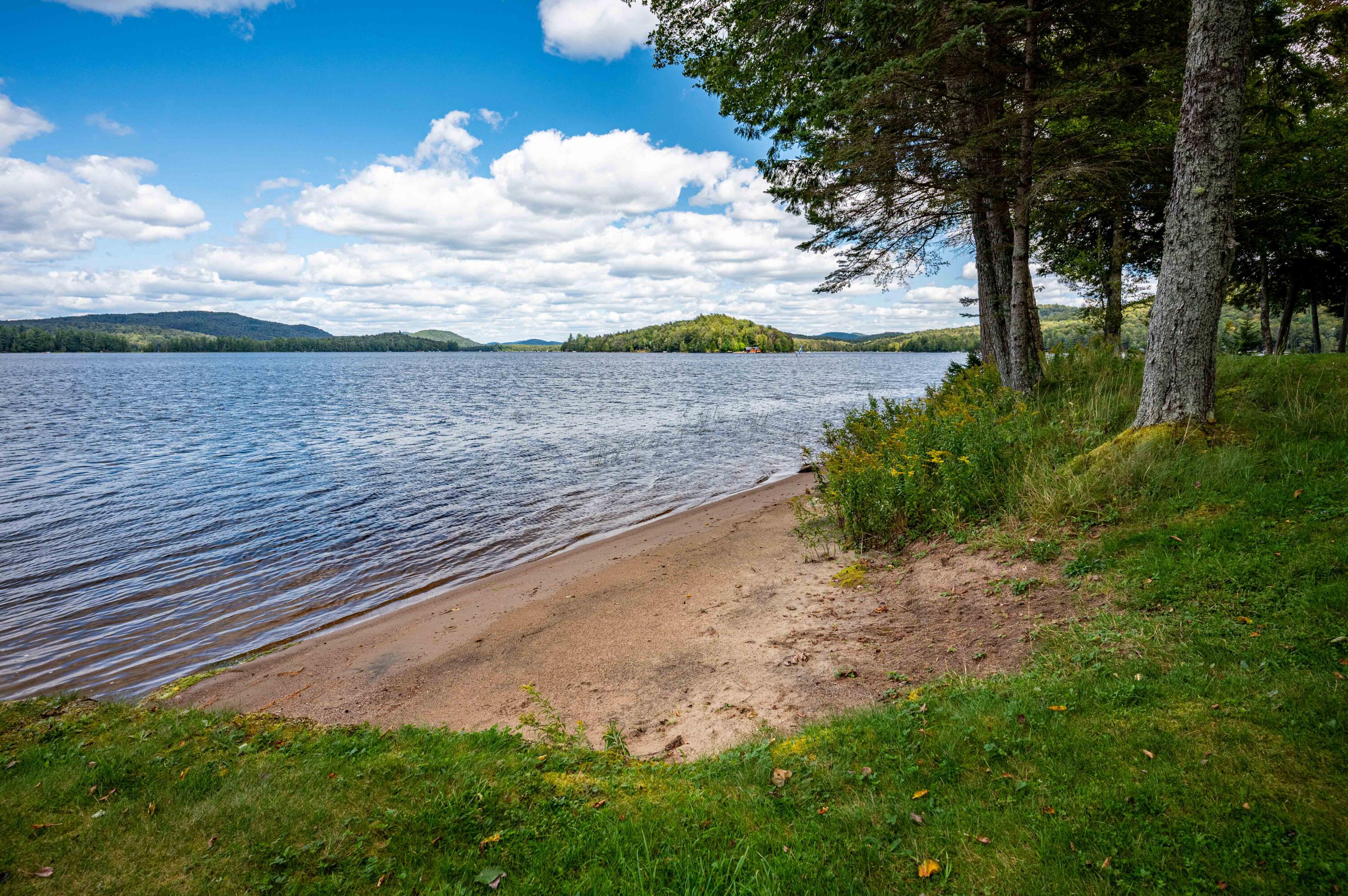 1356 Big Moose Road Eagle Bay, NY 13331 - Photo 46 of 50 JKZ_2180-HDR