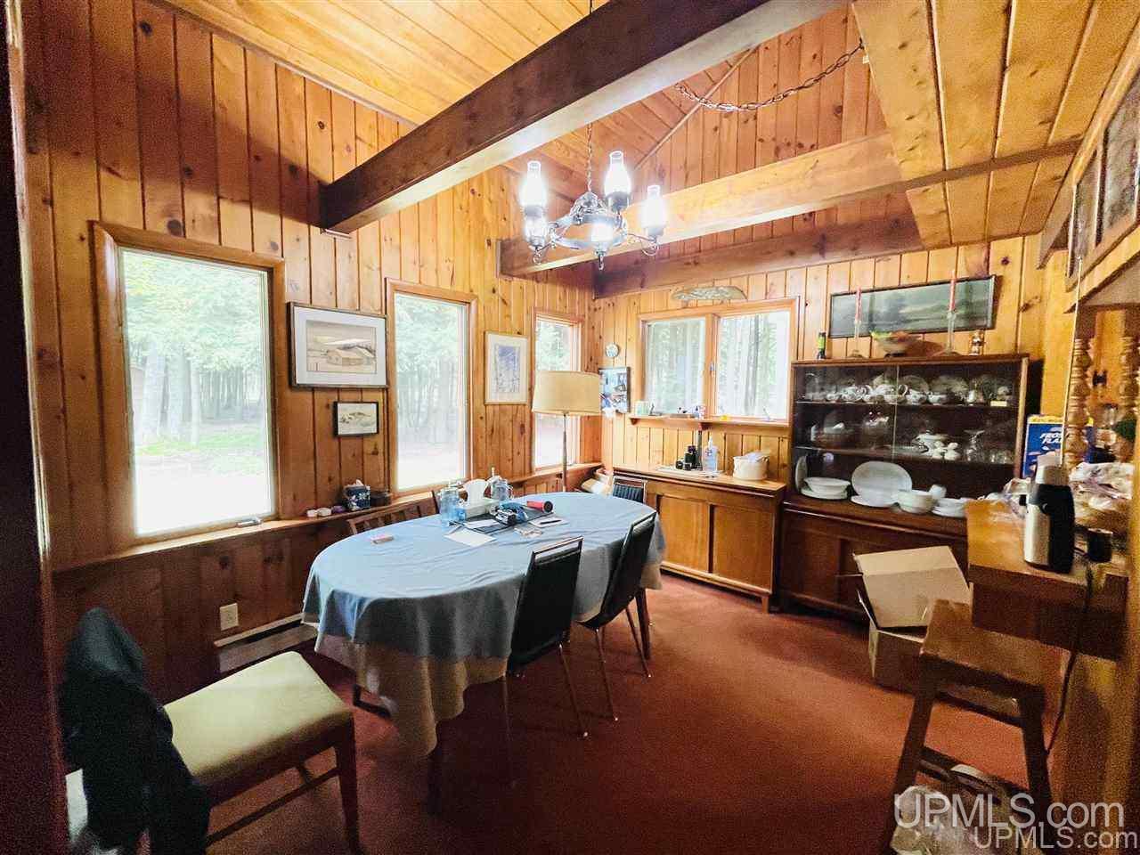 4182 12th Road Escanaba, MI 49829 - Photo 35 of 49