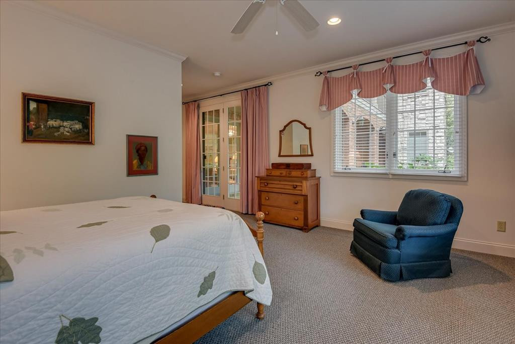 220 Sunderland Road Aiken, SC 29803 - Photo 51 of 60