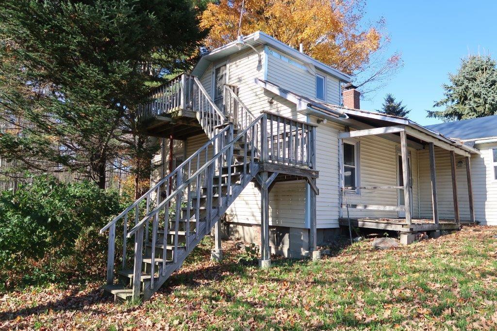 2939 Middle Road Sidney, ME 04330 - Photo 29 of 30 Photo