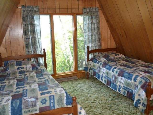 2450 Shore Rd Road Pelican Lake, WI 54463 - Photo 8 of 20 Gallery Image 8