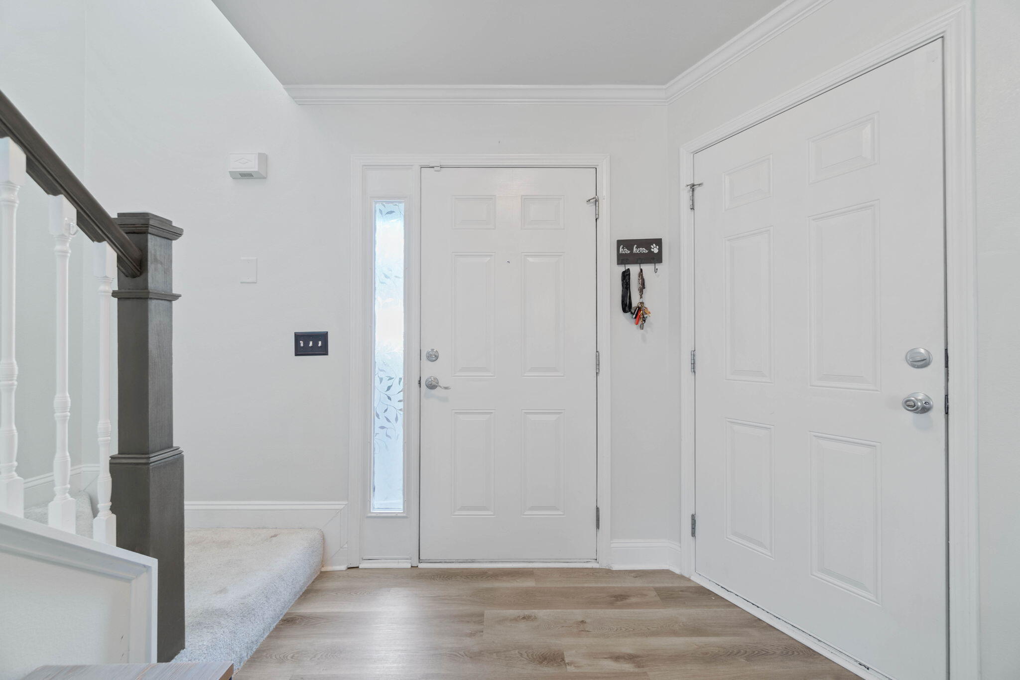 565 Wingspan Way Crestview, FL 32536 - Photo 5 of 39