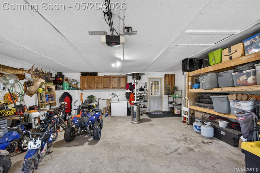 6298 Hess Road Vassar, MI 48768 - Photo 36 of 49