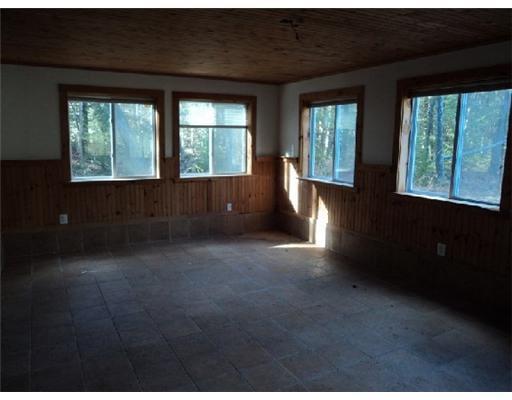 140 Clubhouse Road Wells, ME 04090 - Photo 11 of 12 Den/Family/Great Room.