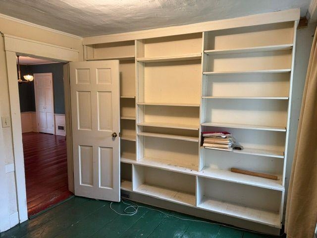 113 North Main Street Wallingford, VT 05773 - Photo 15 of 51