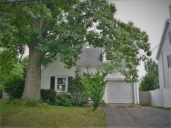 49 Canterbury Road Waltham, MA 02453 - Photo 1 of 23 Gallery Image 1