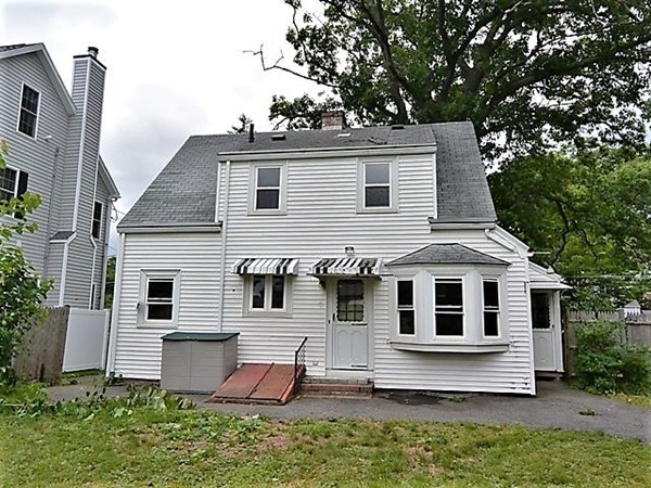 49 Canterbury Road Waltham, MA 02453 - Photo 16 of 23 Gallery Image 16