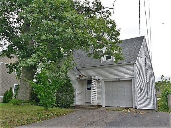 49 Canterbury Road Waltham, MA 02453 - Photo 20 of 23 Gallery Image 20