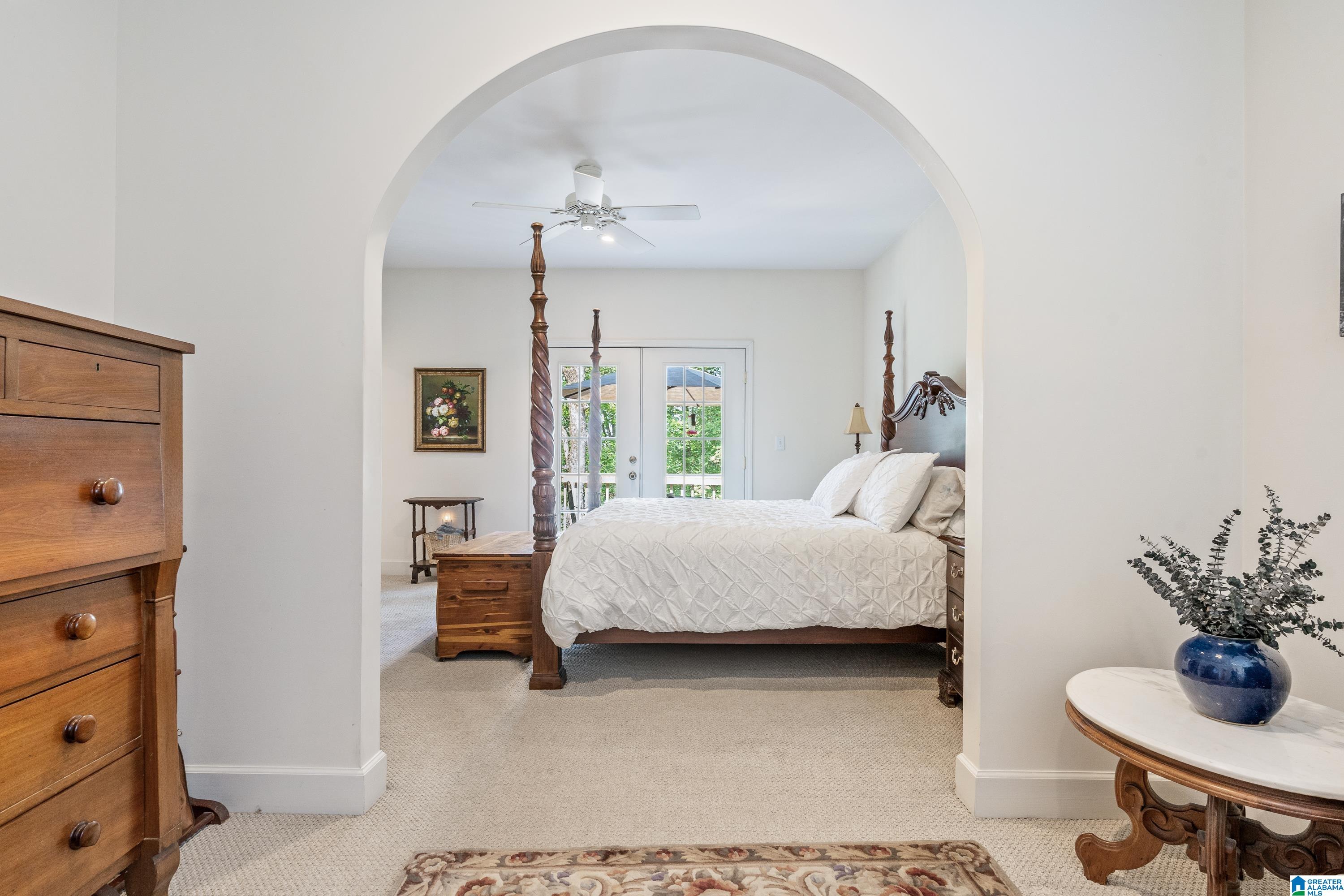 241 Albert Road Lincoln, AL 35096 - Photo 22 of 73