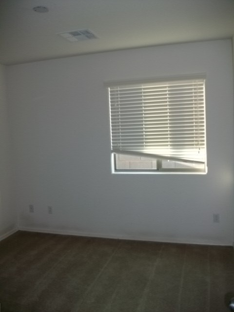 7126 West Beverly Road Laveen, AZ 85339 - Photo 13 of 20 Bedroom One