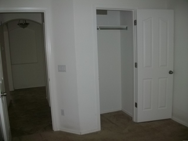 7126 West Beverly Road Laveen, AZ 85339 - Photo 14 of 20 Bedroom One View 2