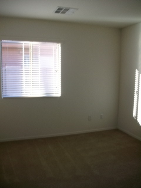 7126 West Beverly Road Laveen, AZ 85339 - Photo 16 of 20 Bedroom Two