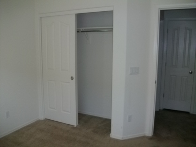 7126 West Beverly Road Laveen, AZ 85339 - Photo 17 of 20 Bedroom Two View 2