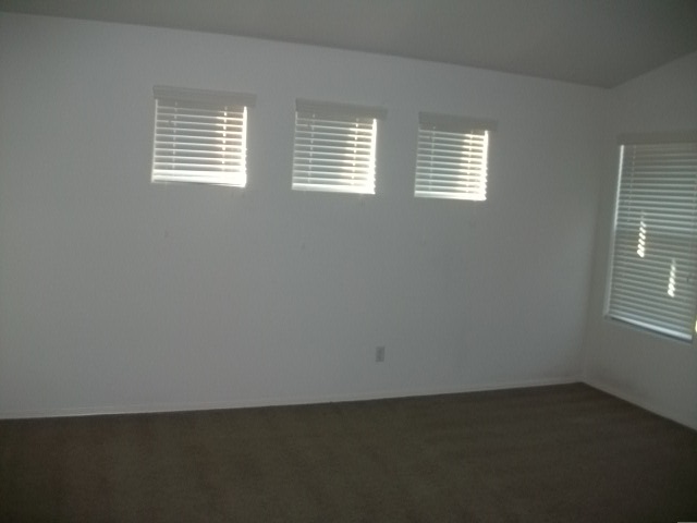 7126 West Beverly Road Laveen, AZ 85339 - Photo 8 of 20 Master Bedroom