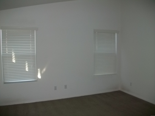 7126 West Beverly Road Laveen, AZ 85339 - Photo 9 of 20 Master Bedroom View 2