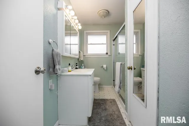 $187,000 | 6407 North Robinwood Drive, Peoria, IL 61614