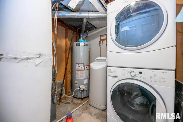 $187,000 | 6407 North Robinwood Drive, Peoria, IL 61614