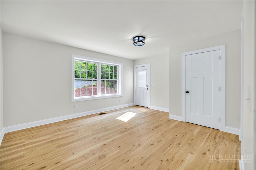 275 Grover Howell Road West Jefferson, NC 28694 - Photo 28 of 50 Gallery Image 28