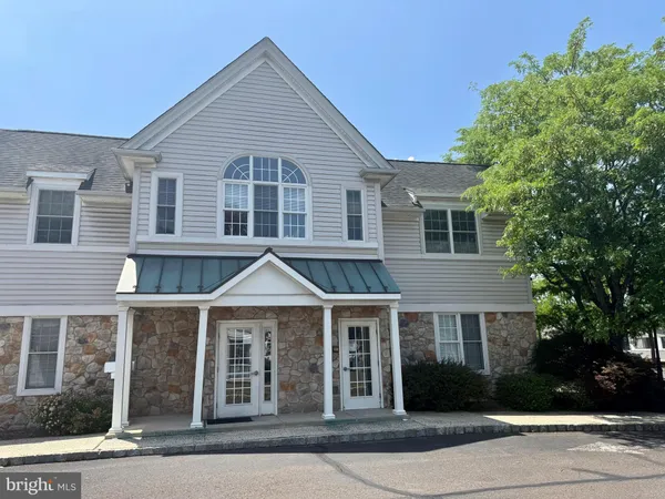 $1,850 | 515 North Main Street, Unit 2, Doylestown, PA 18901