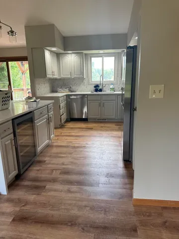 $579,900 | 7765 South Mission Drive, Franklin, WI 53132