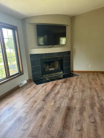 $579,900 | 7765 South Mission Drive, Franklin, WI 53132