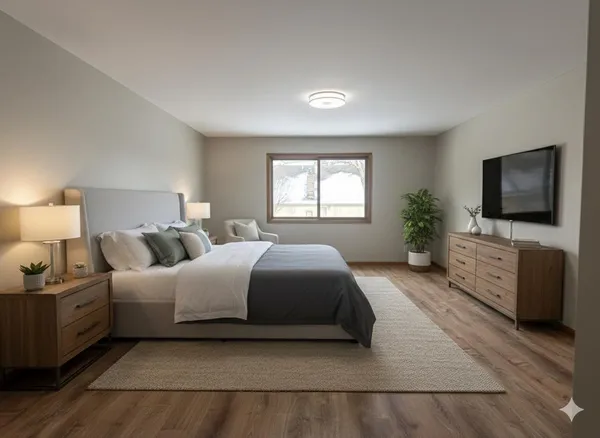 $579,900 | 7765 South Mission Drive, Franklin, WI 53132