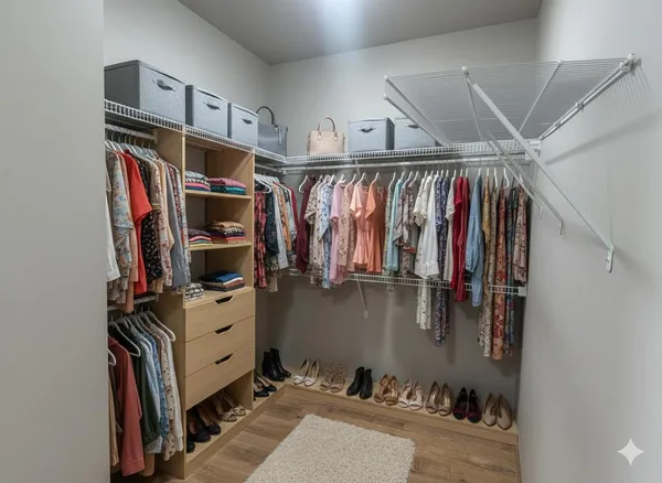 $579,900 | 7765 South Mission Drive, Franklin, WI 53132