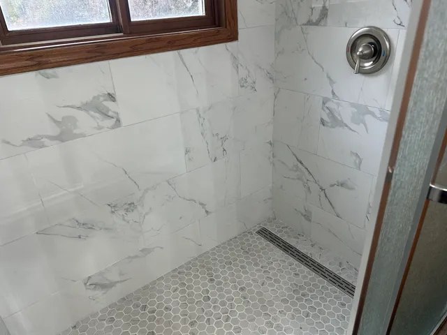 $579,900 | 7765 South Mission Drive, Franklin, WI 53132