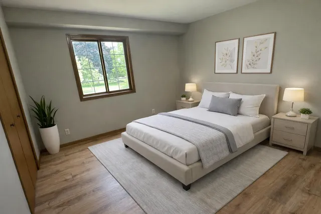 $579,900 | 7765 South Mission Drive, Franklin, WI 53132