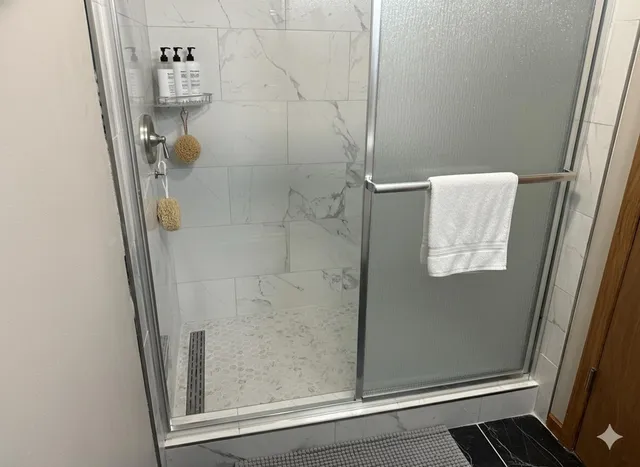 $579,900 | 7765 South Mission Drive, Franklin, WI 53132