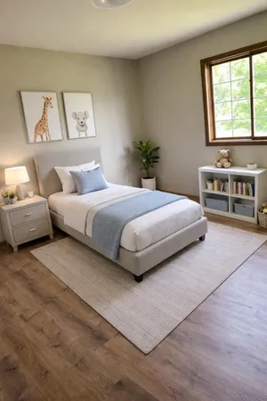 $579,900 | 7765 South Mission Drive, Franklin, WI 53132