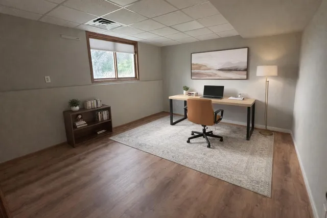 $579,900 | 7765 South Mission Drive, Franklin, WI 53132