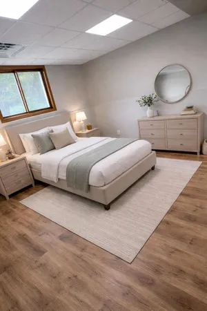 $579,900 | 7765 South Mission Drive, Franklin, WI 53132