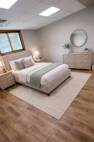 $579,900 | 7765 South Mission Drive, Franklin, WI 53132