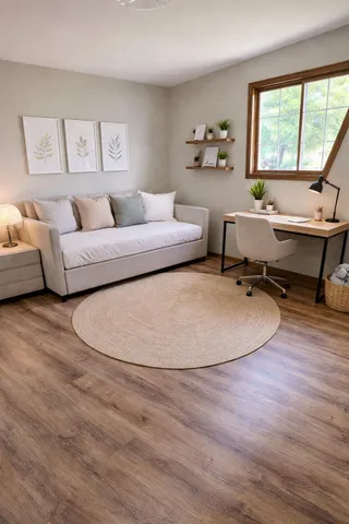 $579,900 | 7765 South Mission Drive, Franklin, WI 53132