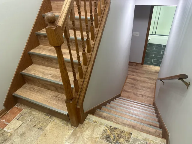 $579,900 | 7765 South Mission Drive, Franklin, WI 53132