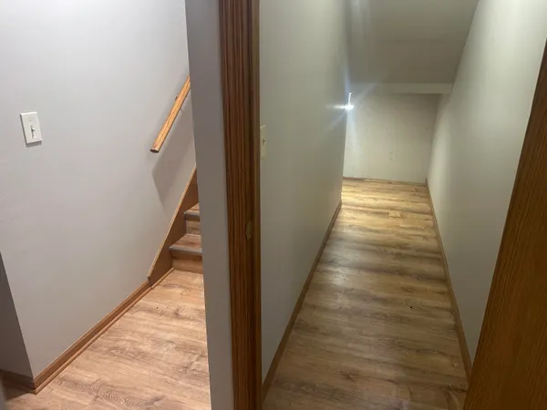 $579,900 | 7765 South Mission Drive, Franklin, WI 53132