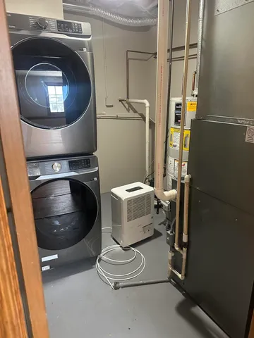 $579,900 | 7765 South Mission Drive, Franklin, WI 53132