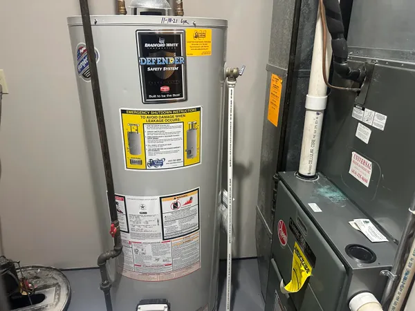 $579,900 | 7765 South Mission Drive, Franklin, WI 53132