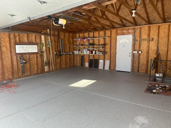 $579,900 | 7765 South Mission Drive, Franklin, WI 53132