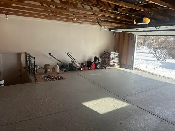 $579,900 | 7765 South Mission Drive, Franklin, WI 53132