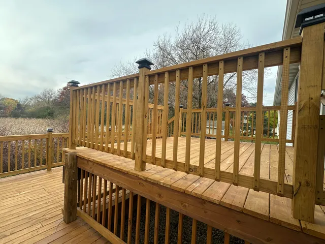 $579,900 | 7765 South Mission Drive, Franklin, WI 53132