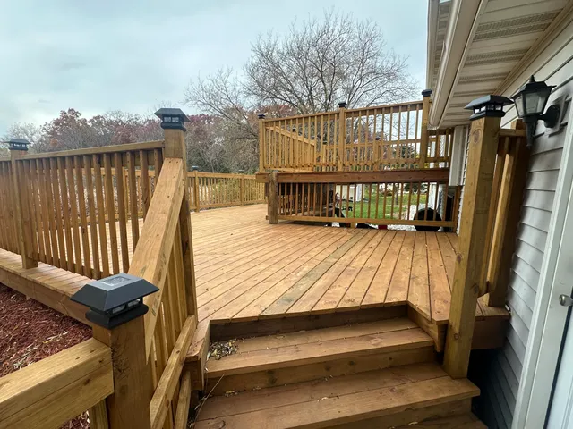 $579,900 | 7765 South Mission Drive, Franklin, WI 53132